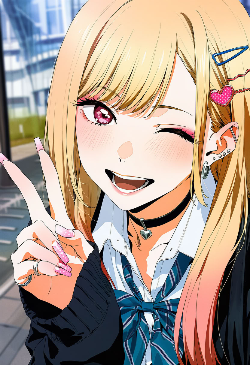 Pixiv CoxyCat 3 14303709 - Image 342