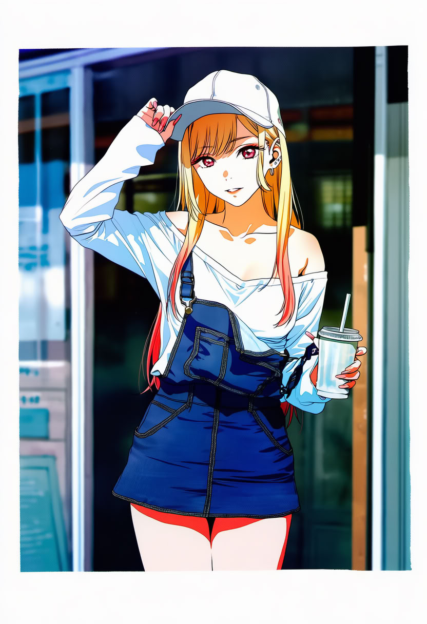 Pixiv CoxyCat 3 14303709 - Image 344