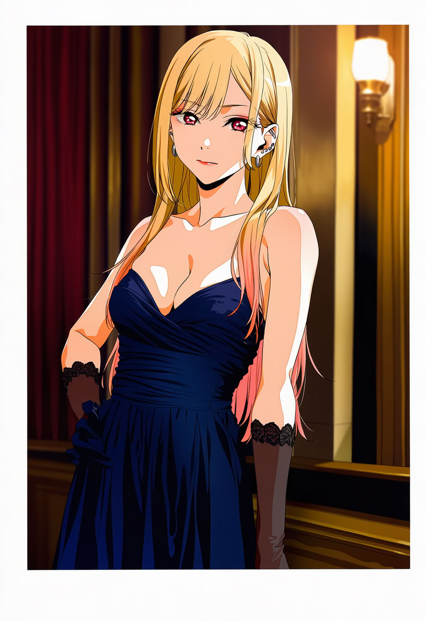 Pixiv CoxyCat 3 14303709 - Image 345