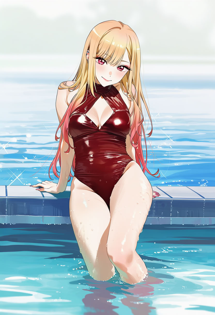 Pixiv CoxyCat 3 14303709 - Image 348