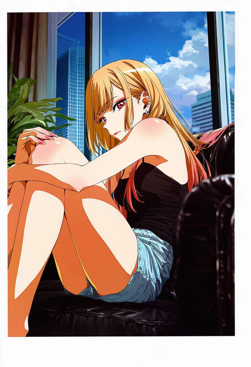 Pixiv CoxyCat 3 14303709 - Image 349