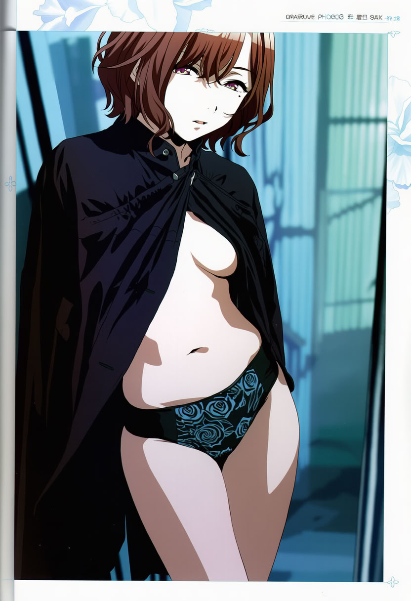 Pixiv CoxyCat 3 14303709 - Image 35