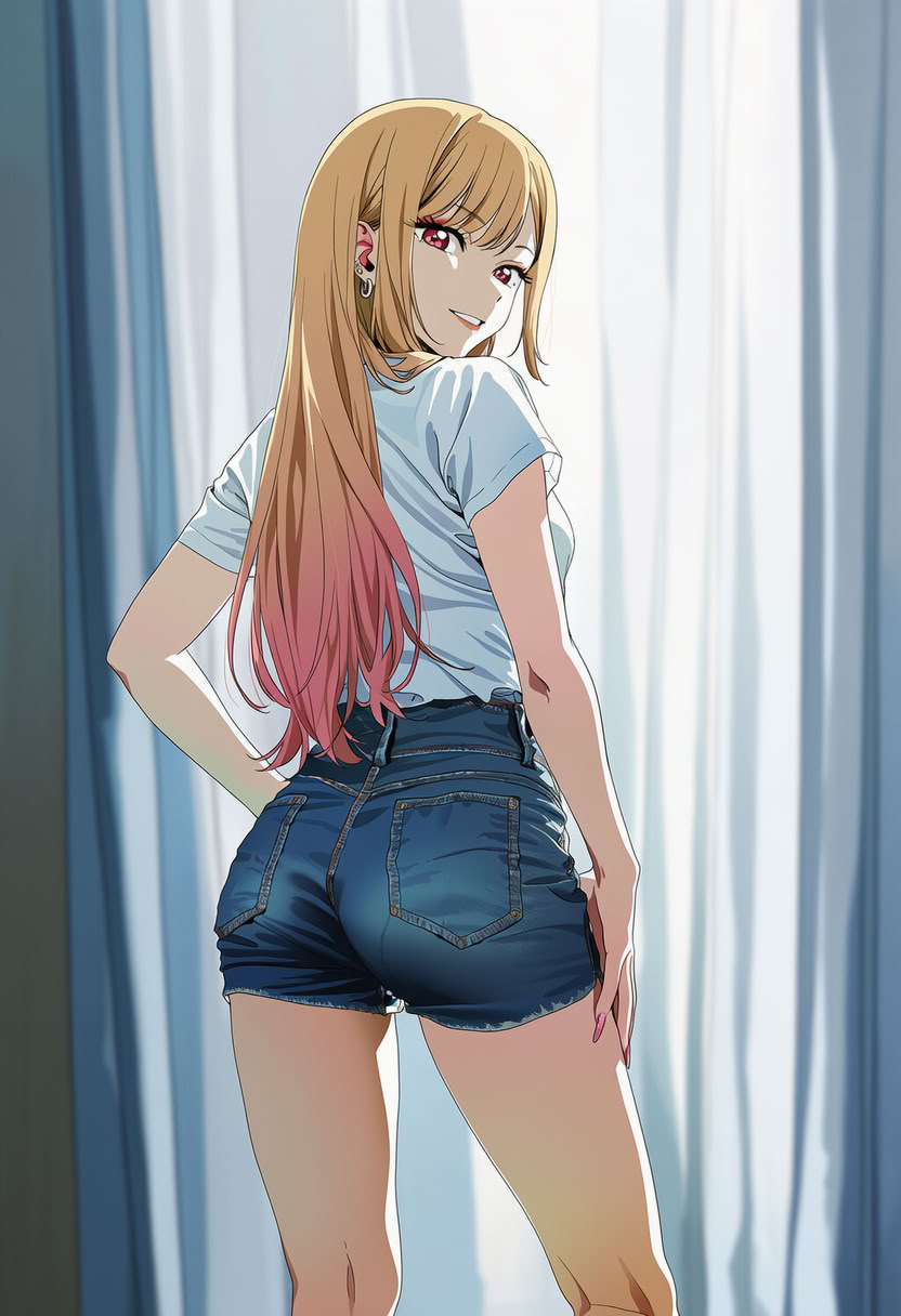 Pixiv CoxyCat 3 14303709 - Image 350