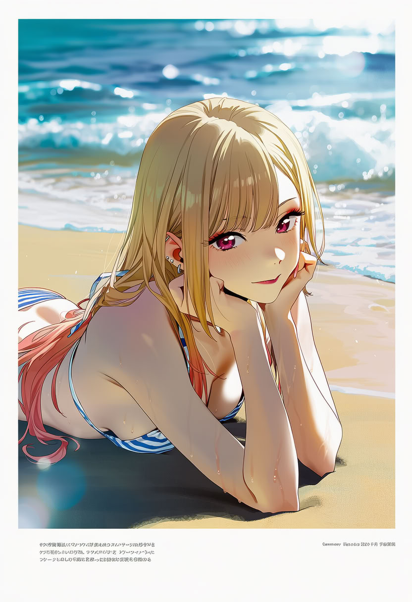 Pixiv CoxyCat 3 14303709 - Image 351