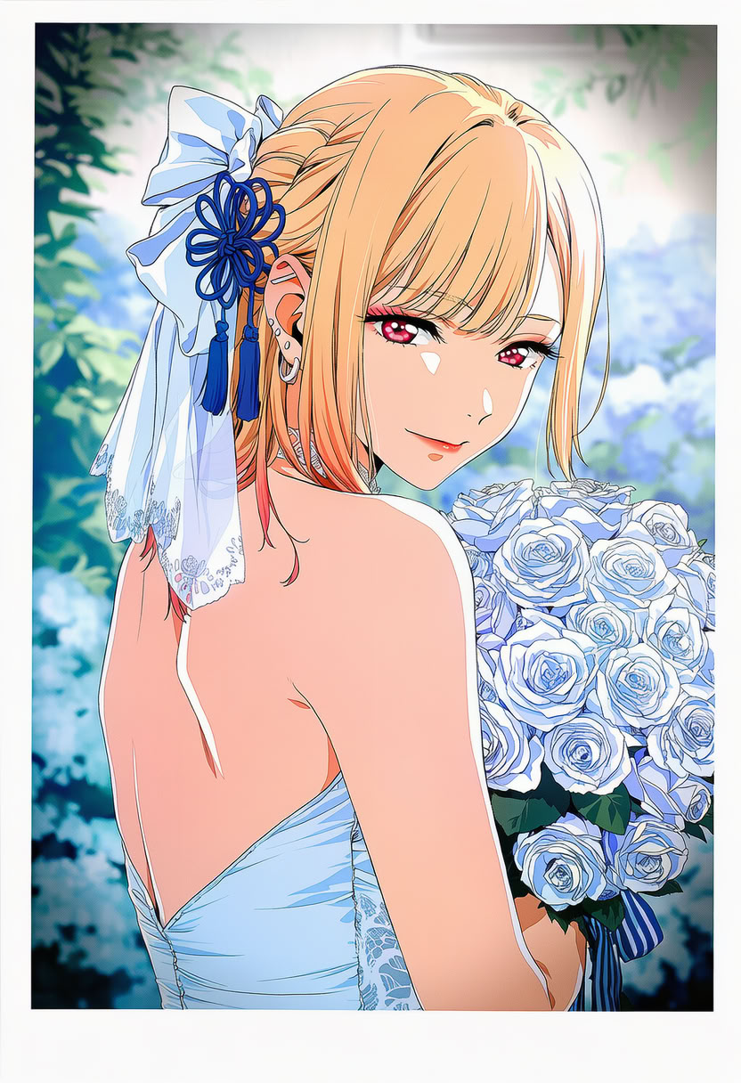 Pixiv CoxyCat 3 14303709 - Image 353