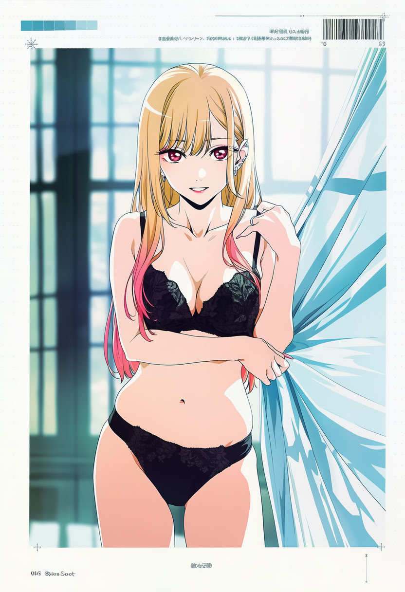 Pixiv CoxyCat 3 14303709 - Image 359