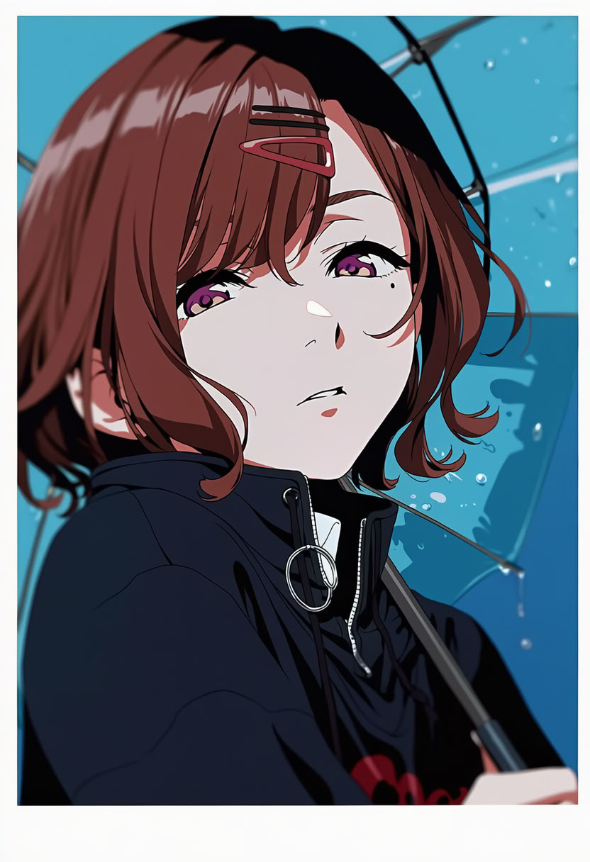 Pixiv CoxyCat 3 14303709 - Image 36