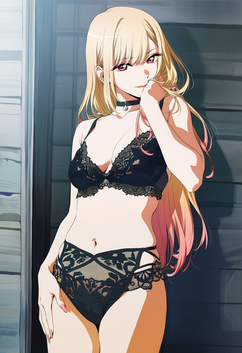 Pixiv CoxyCat 3 14303709 - Image 360