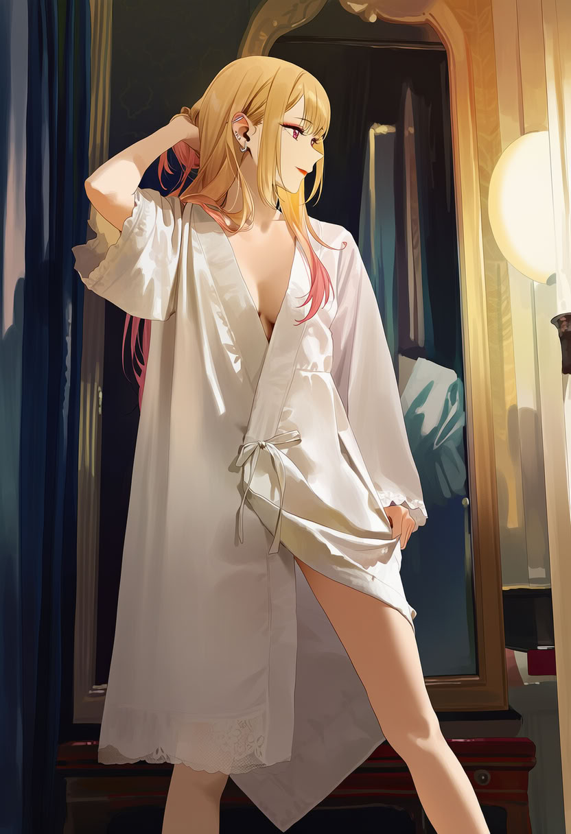 Pixiv CoxyCat 3 14303709 - Image 361