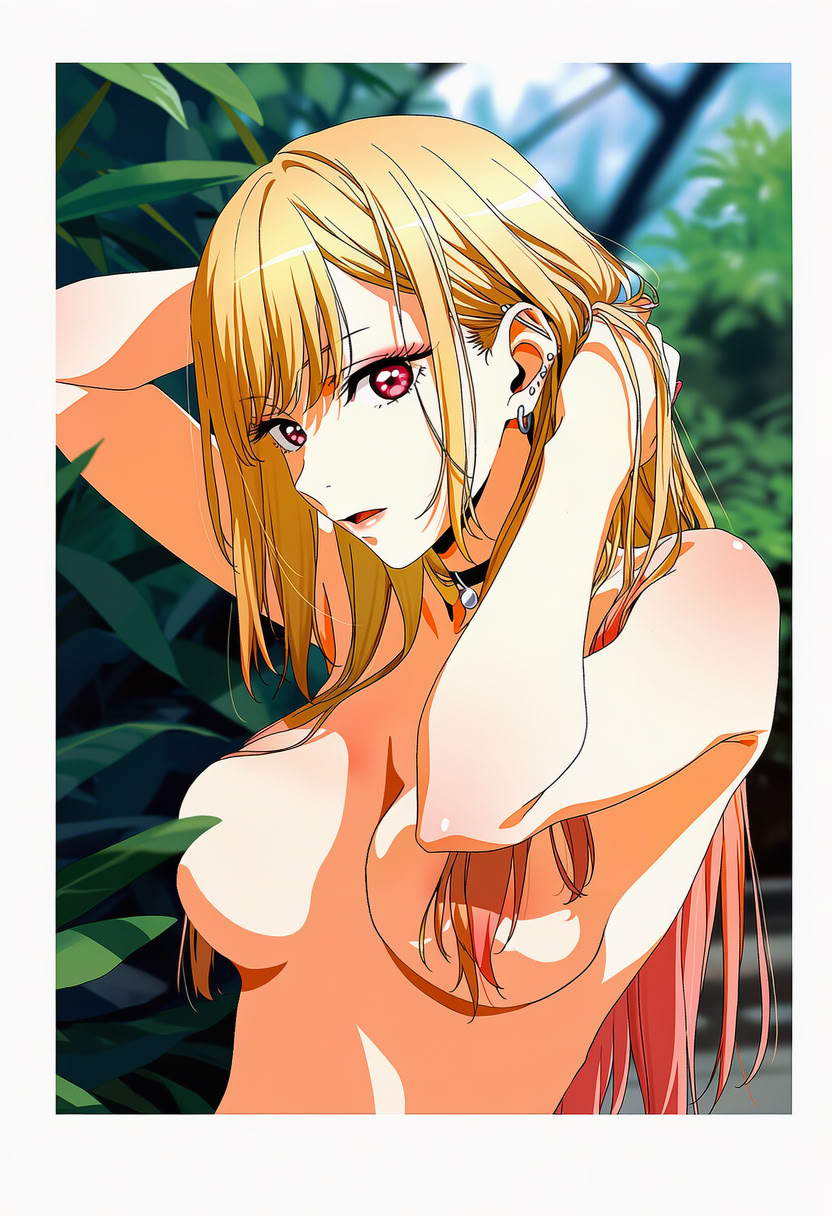 Pixiv CoxyCat 3 14303709 - Image 364