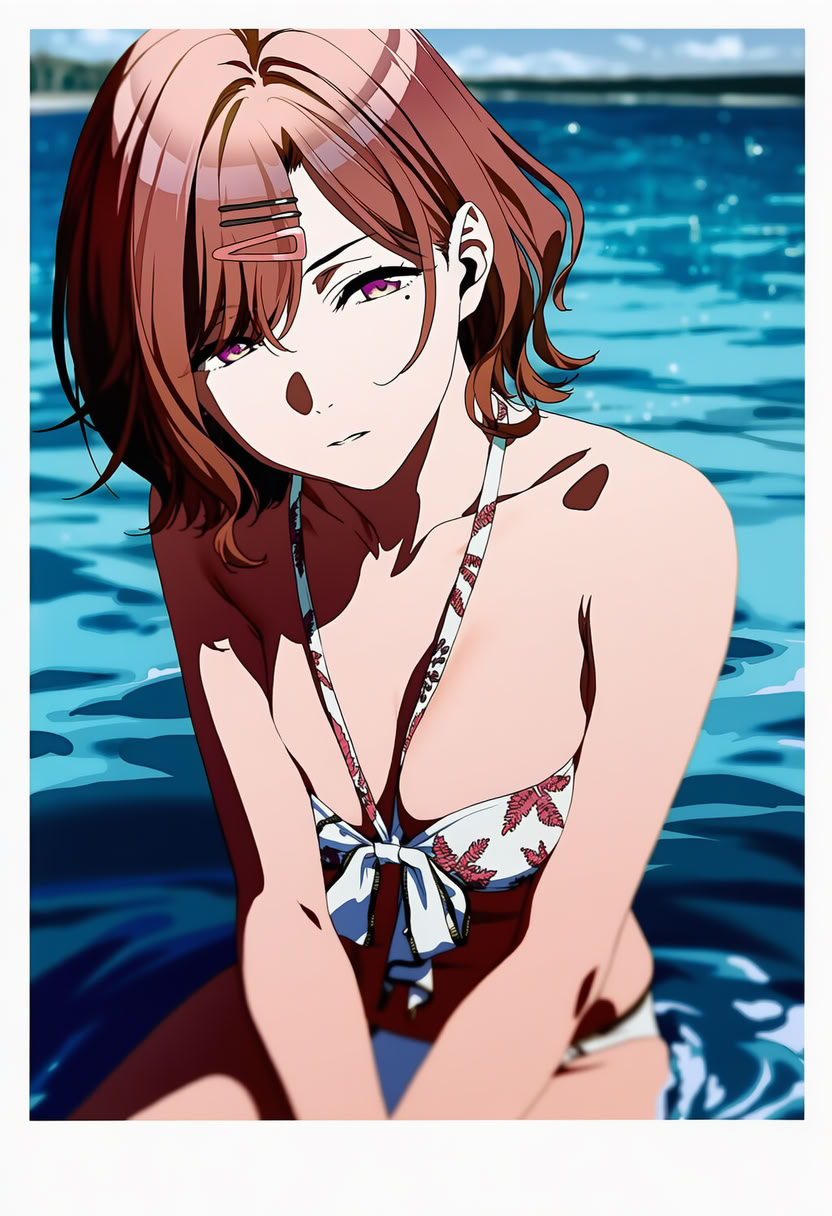 Pixiv CoxyCat 3 14303709 - Image 37