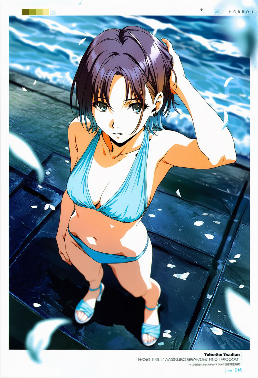 Pixiv CoxyCat 3 14303709 - Image 379