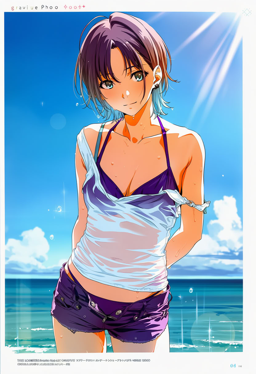 Pixiv CoxyCat 3 14303709 - Image 382