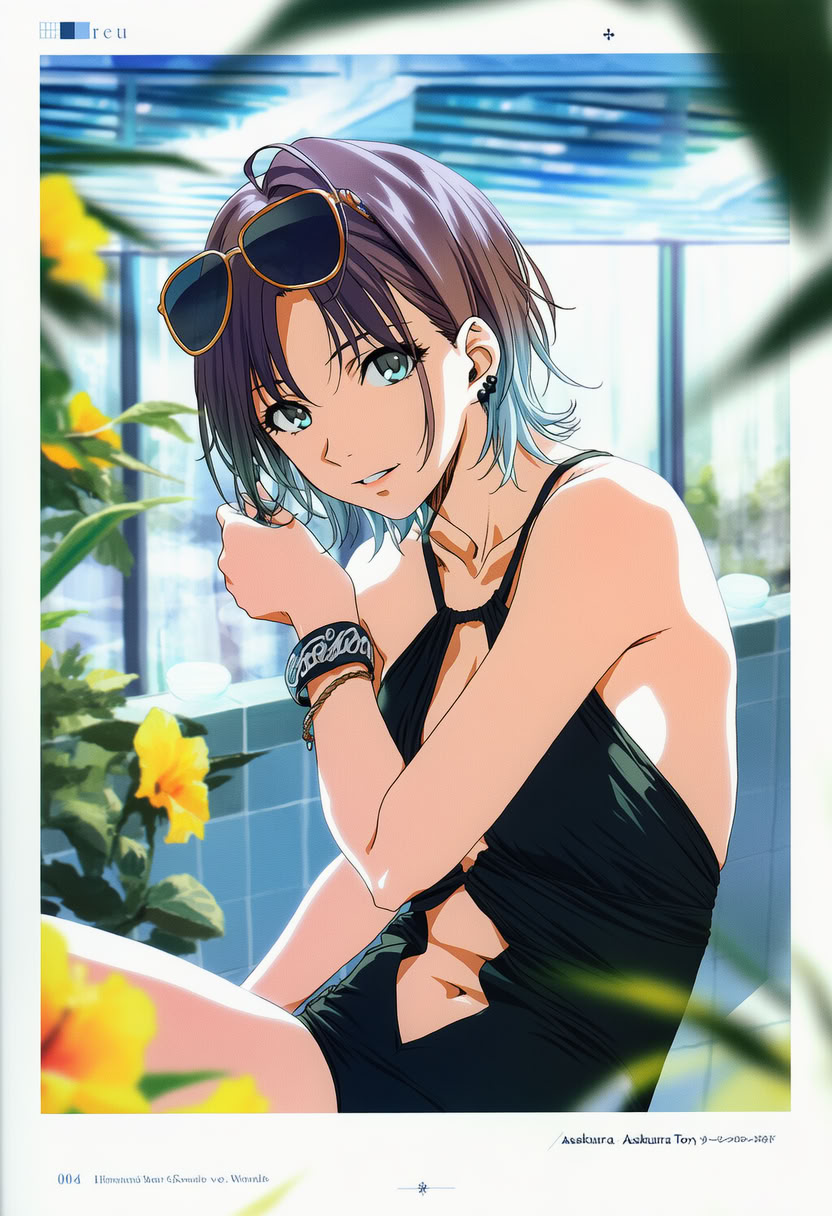 Pixiv CoxyCat 3 14303709 - Image 385