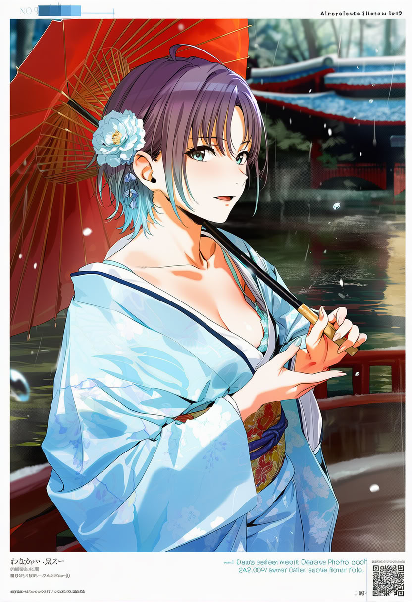 Pixiv CoxyCat 3 14303709 - Image 386