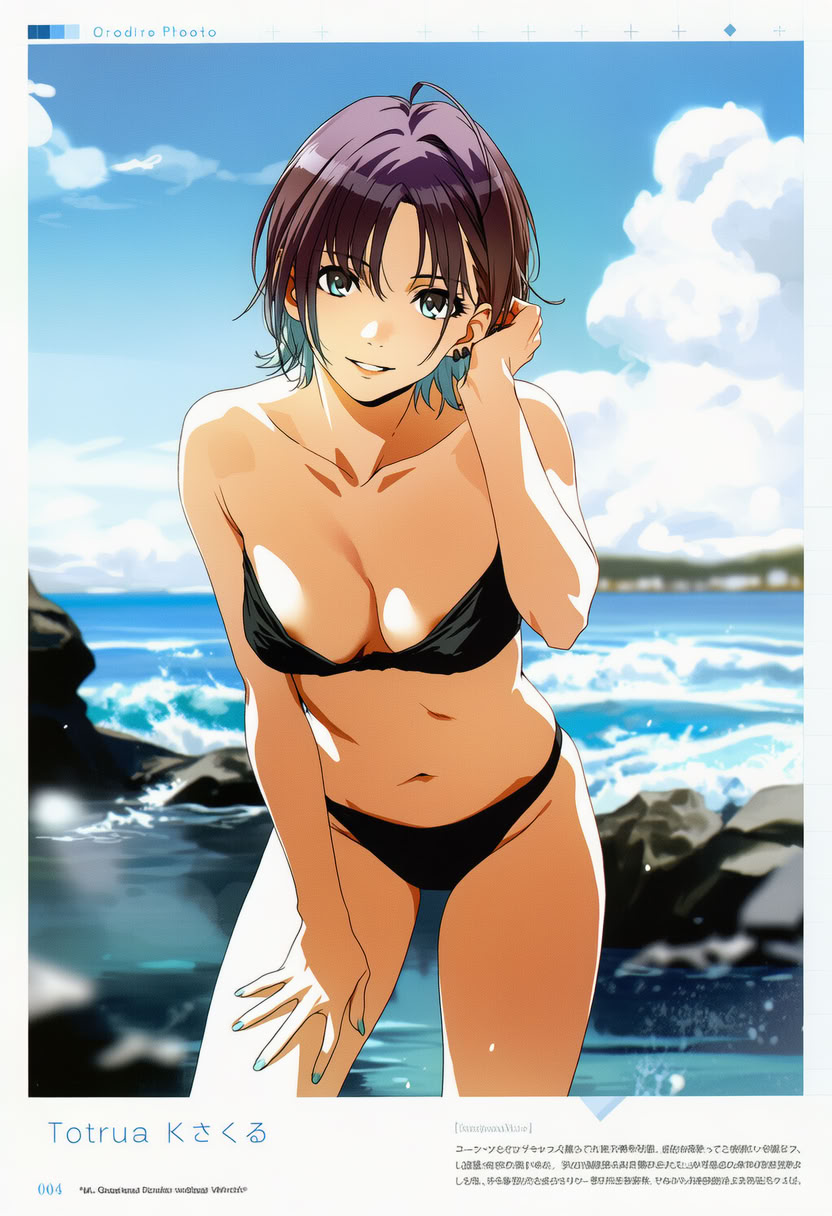 Pixiv CoxyCat 3 14303709 - Image 389