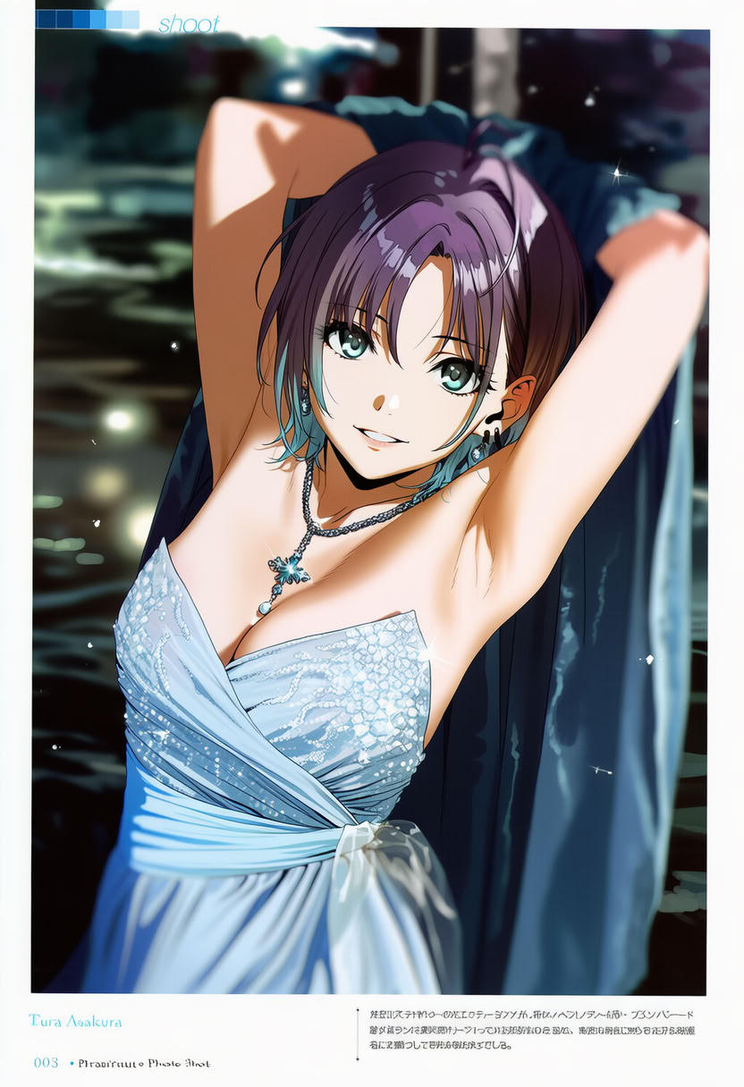 Pixiv CoxyCat 3 14303709 - Image 390