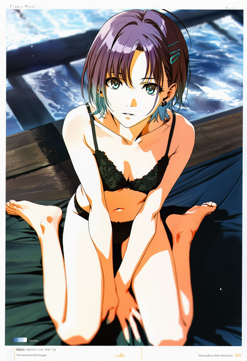 Pixiv CoxyCat 3 14303709 - Image 392