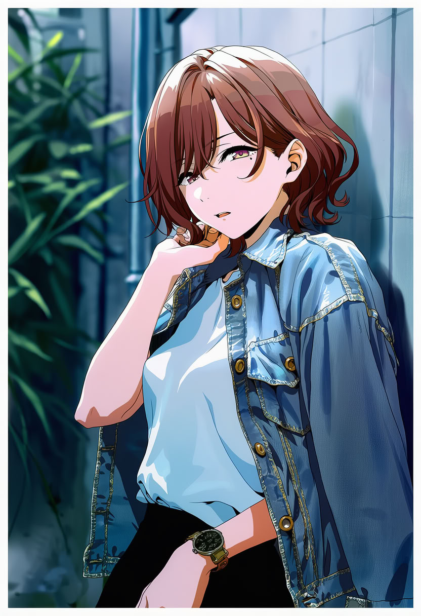 Pixiv CoxyCat 3 14303709 - Image 40