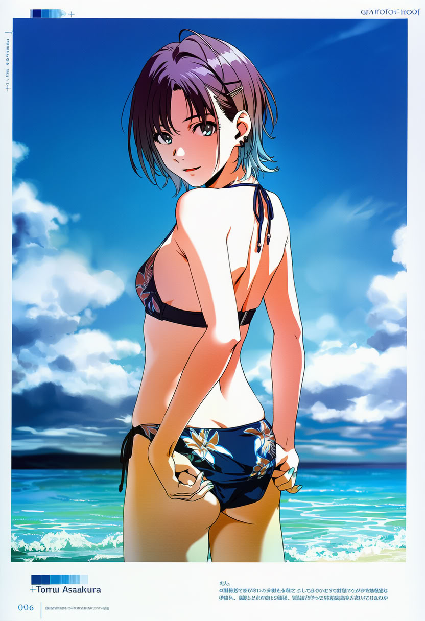 Pixiv CoxyCat 3 14303709 - Image 401