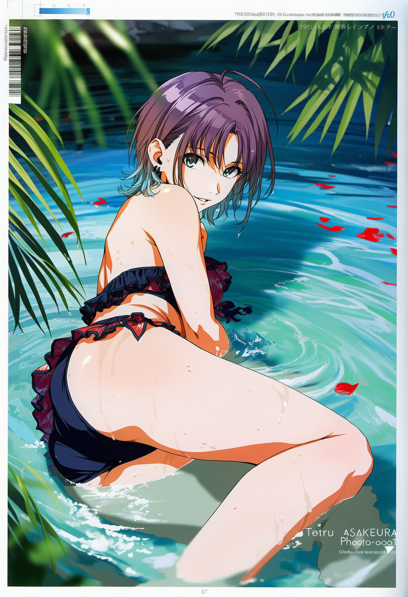 Pixiv CoxyCat 3 14303709 - Image 402