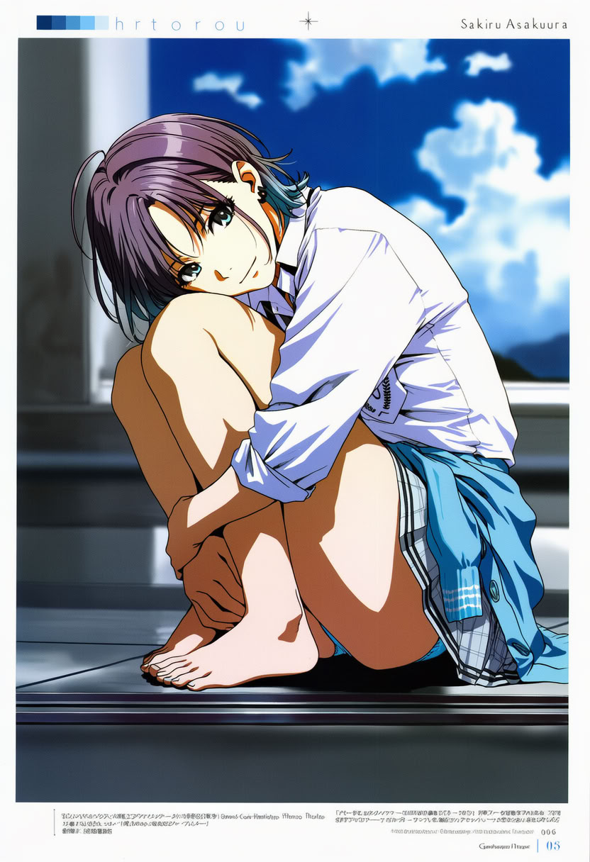 Pixiv CoxyCat 3 14303709 - Image 403