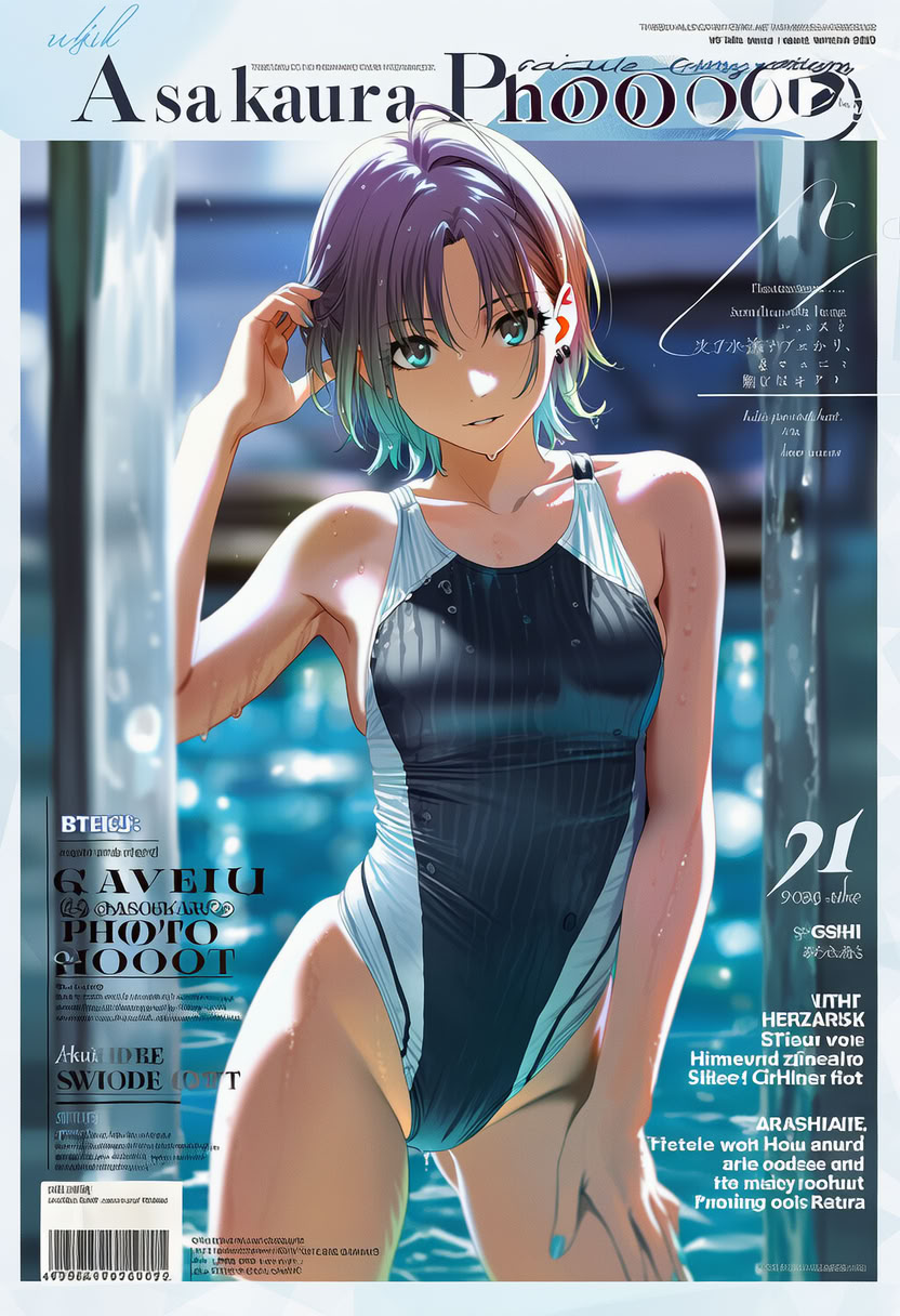 Pixiv CoxyCat 3 14303709 - Image 406