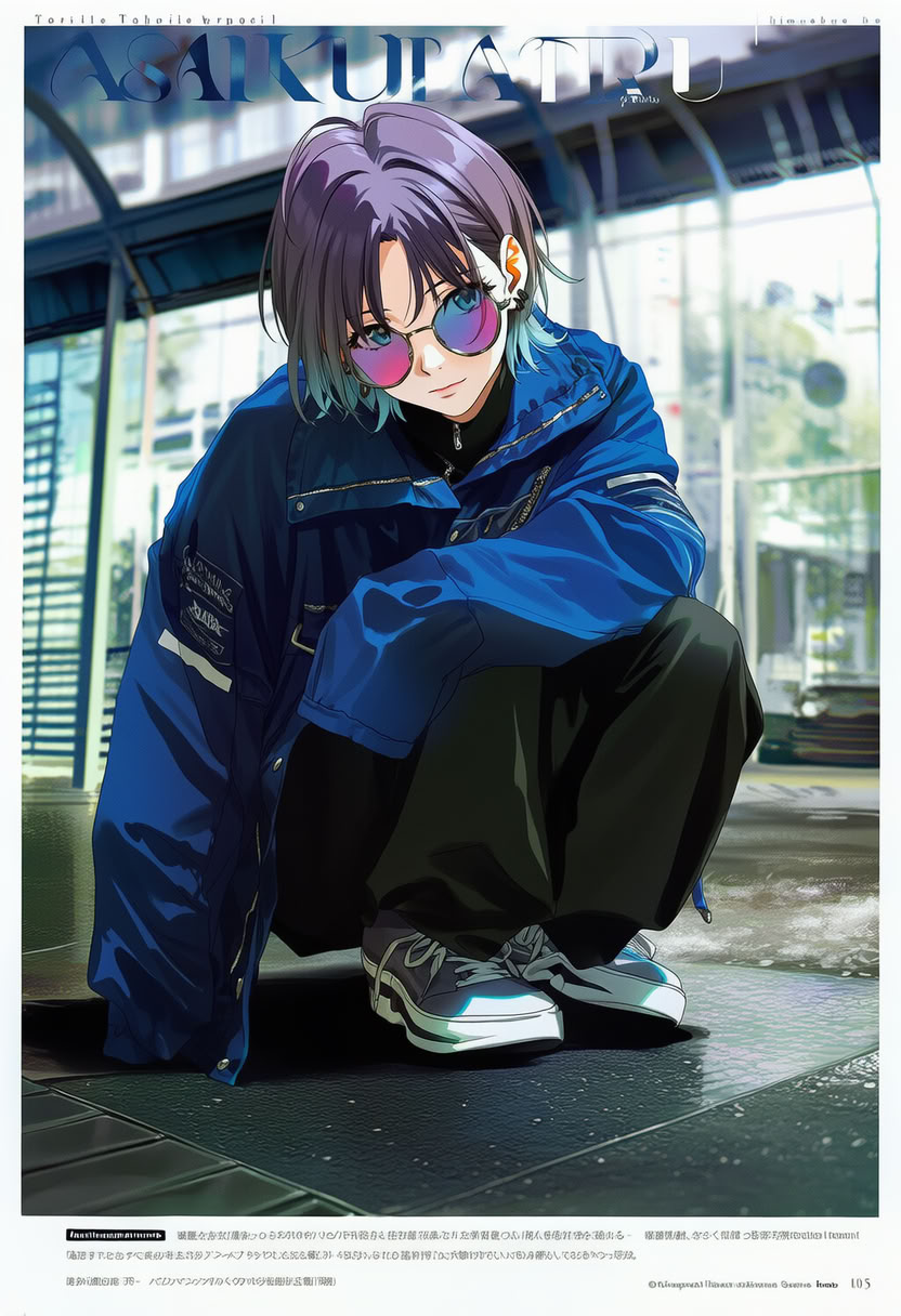 Pixiv CoxyCat 3 14303709 - Image 409