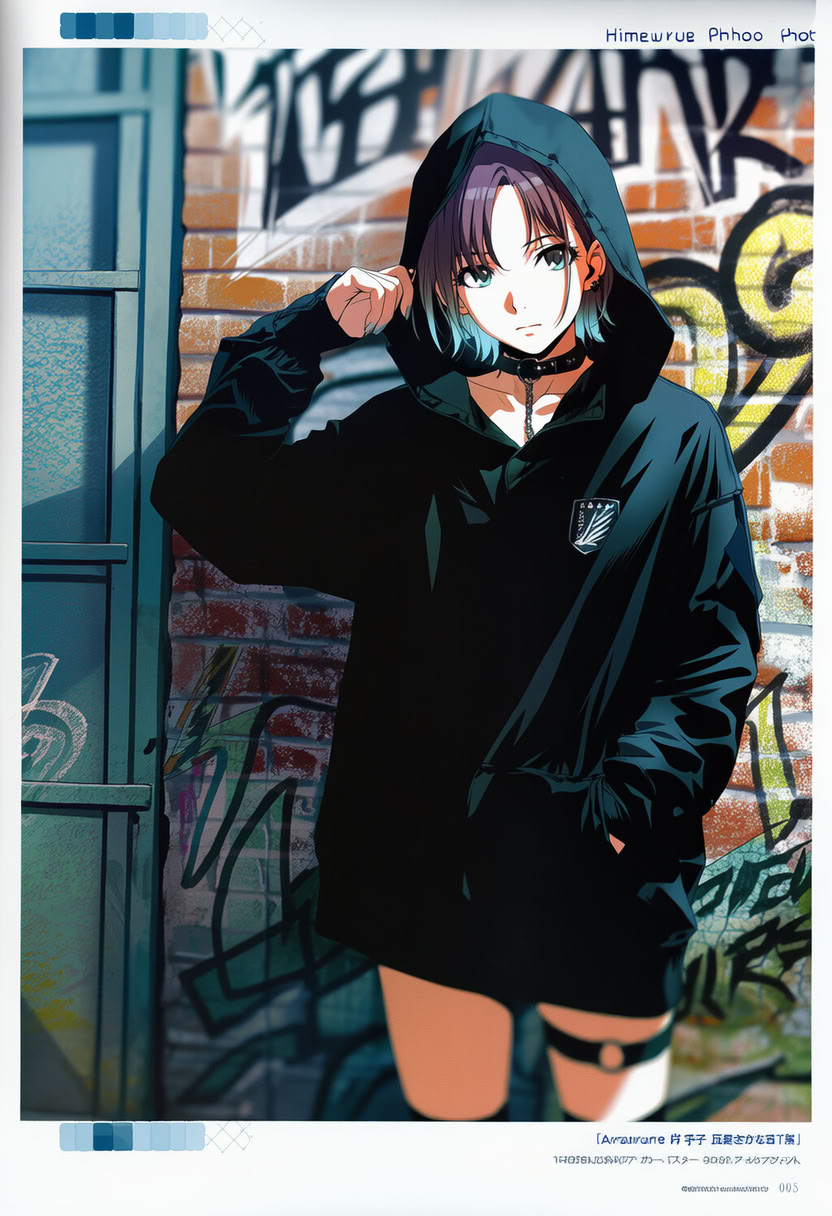 Pixiv CoxyCat 3 14303709 - Image 410