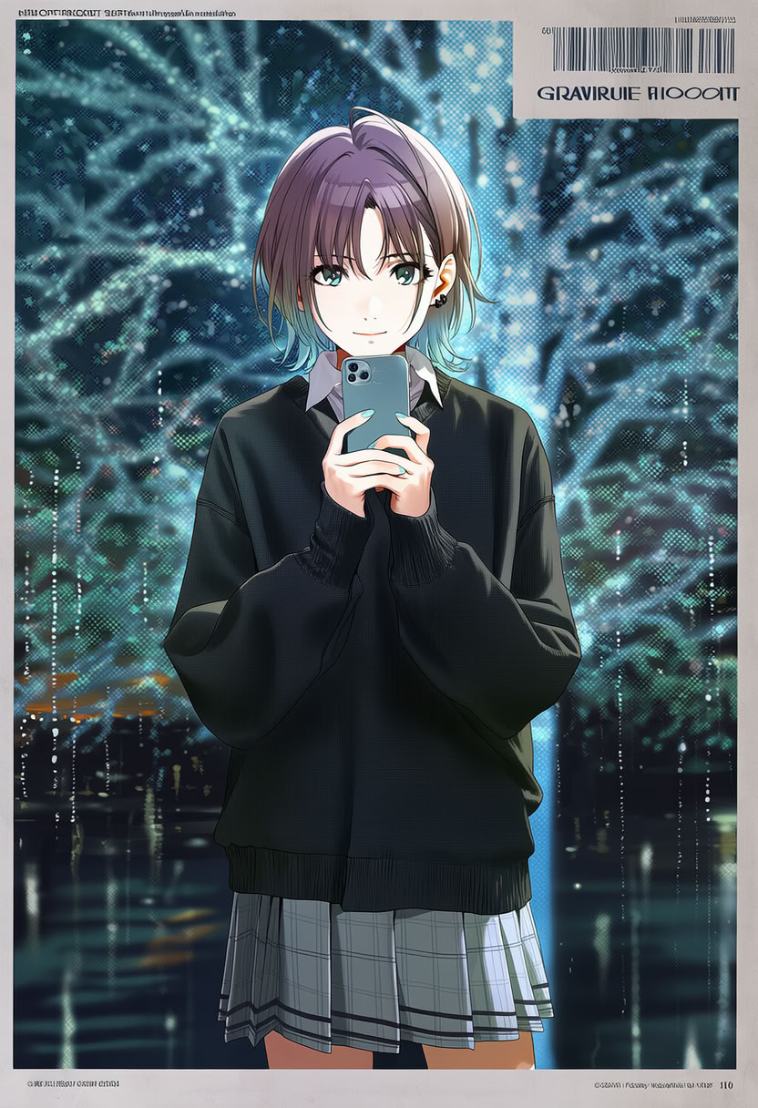 Pixiv CoxyCat 3 14303709 - Image 415