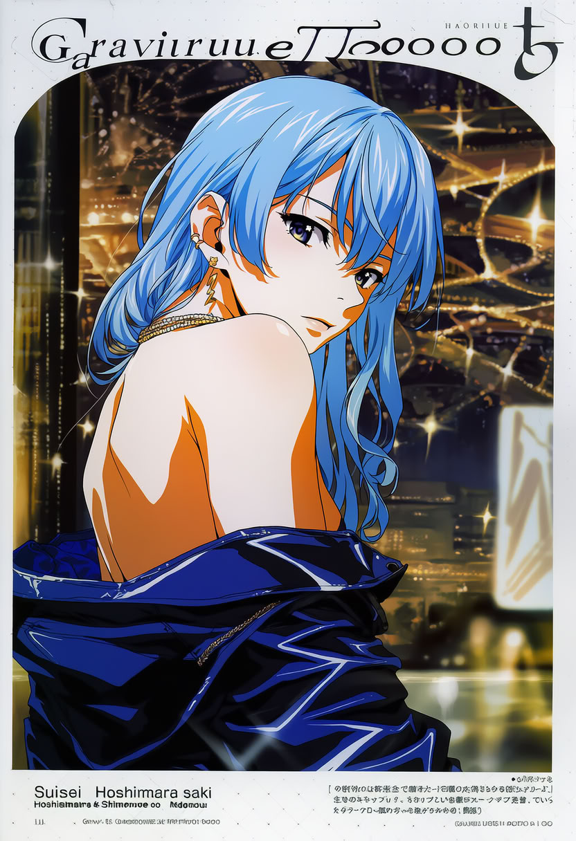 Pixiv CoxyCat 3 14303709 - Image 416