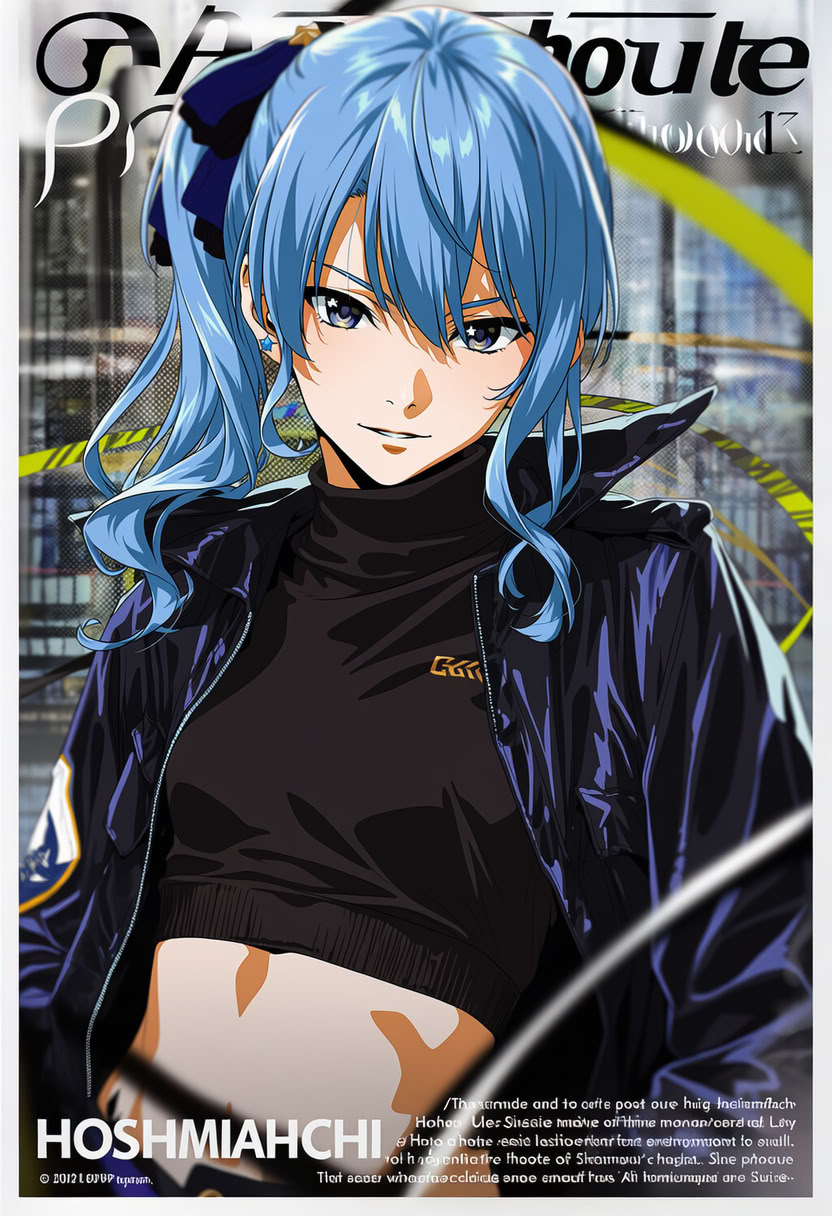 Pixiv CoxyCat 3 14303709 - Image 418