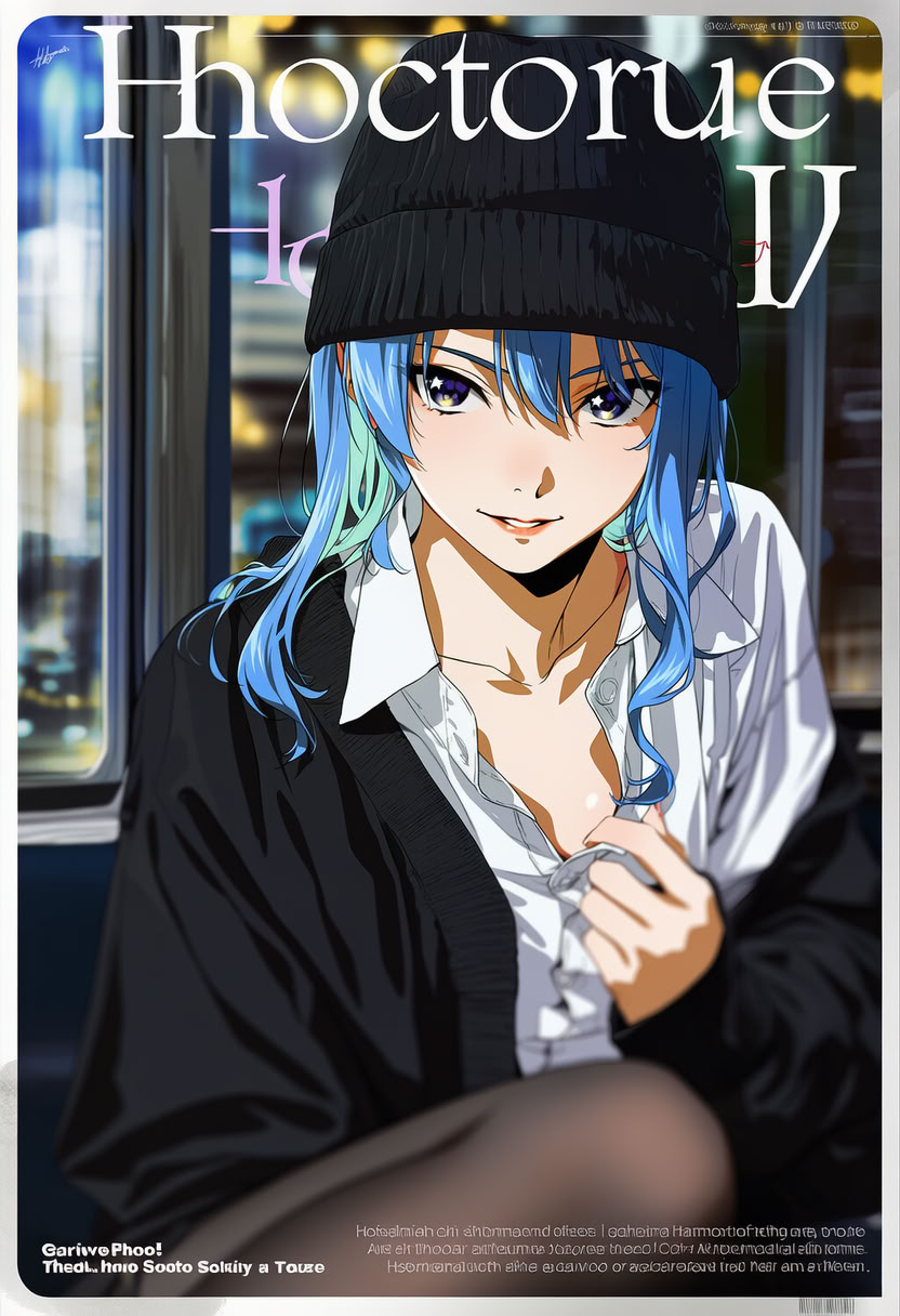 Pixiv CoxyCat 3 14303709 - Image 420