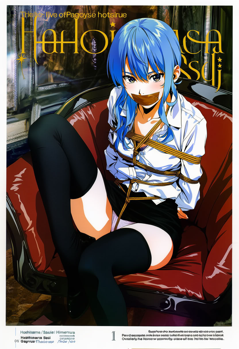 Pixiv CoxyCat 3 14303709 - Image 422