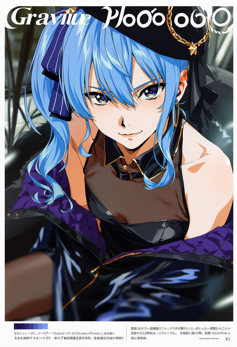 Pixiv CoxyCat 3 14303709 - Image 423