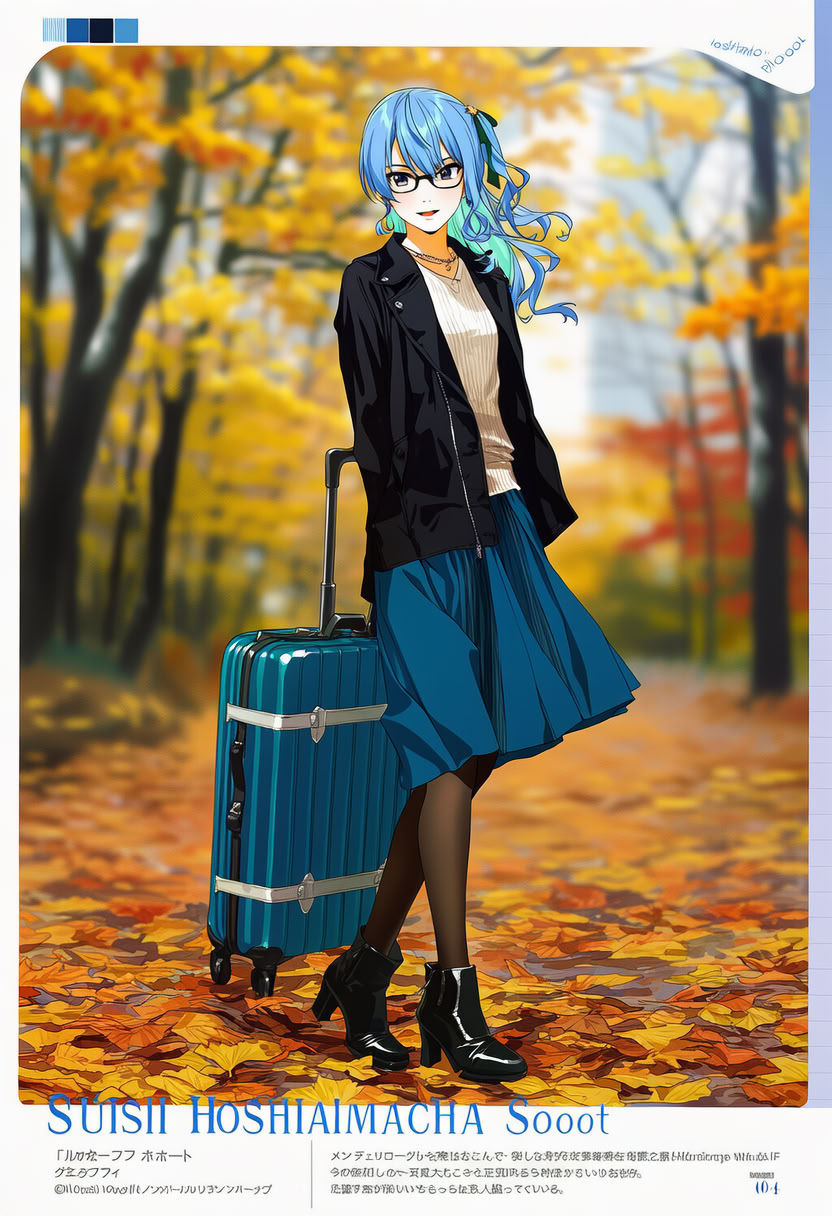 Pixiv CoxyCat 3 14303709 - Image 428