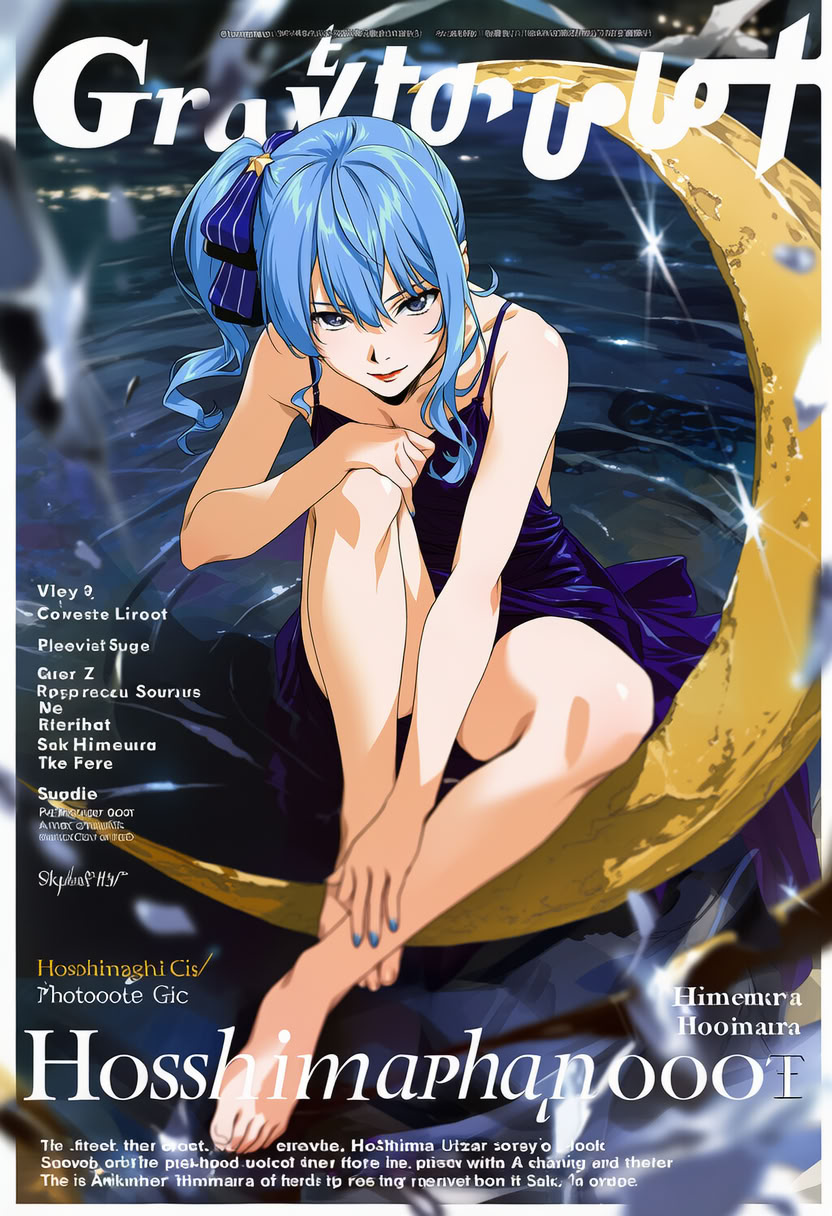 Pixiv CoxyCat 3 14303709 - Image 431