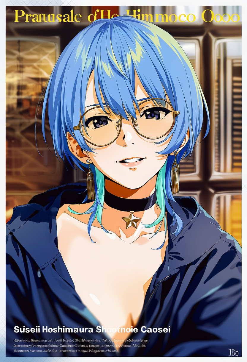 Pixiv CoxyCat 3 14303709 - Image 432