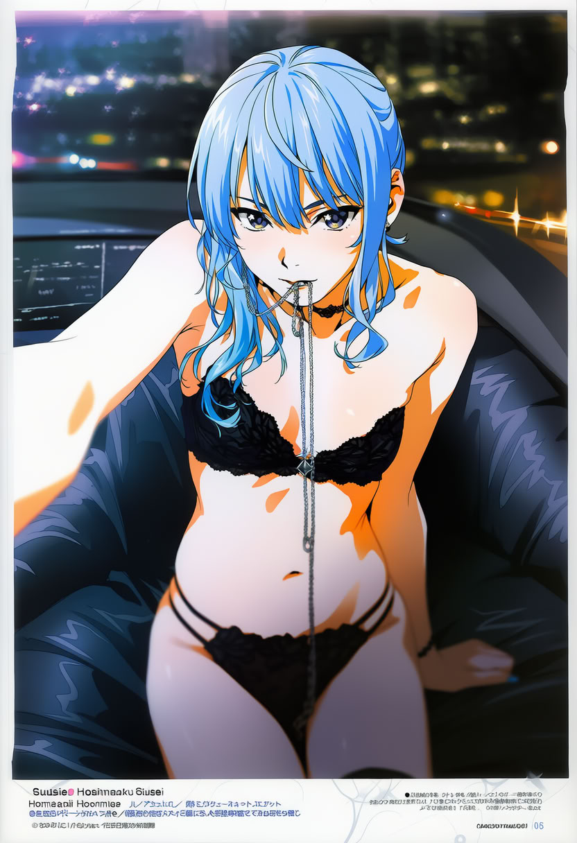 Pixiv CoxyCat 3 14303709 - Image 433