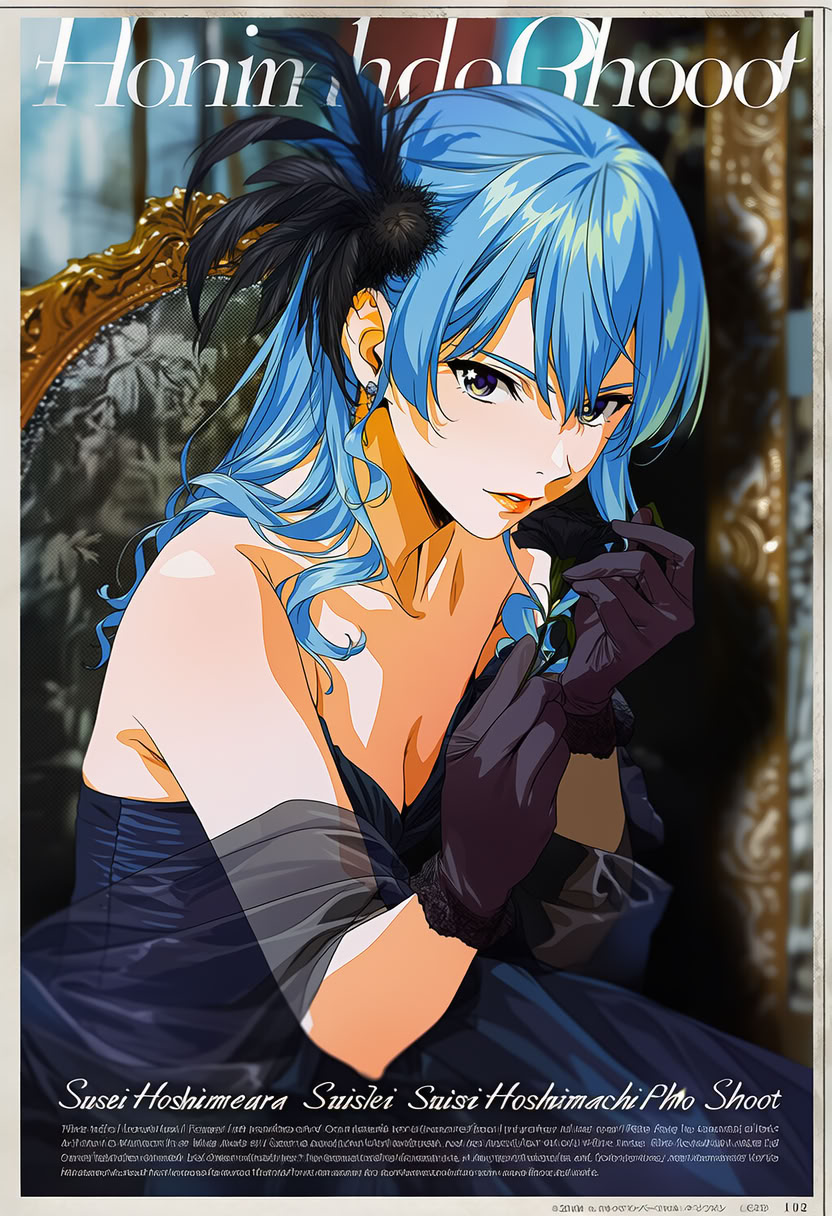 Pixiv CoxyCat 3 14303709 - Image 435