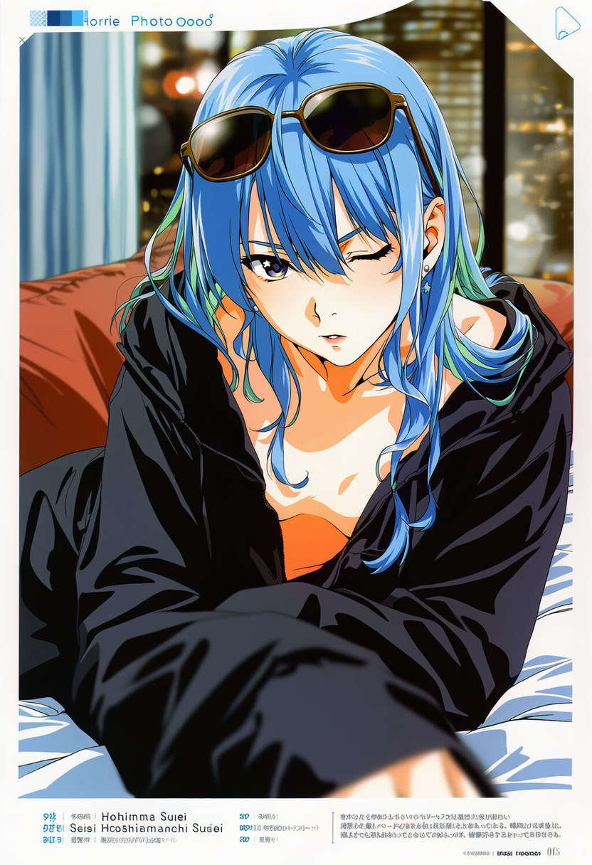 Pixiv CoxyCat 3 14303709 - Image 436