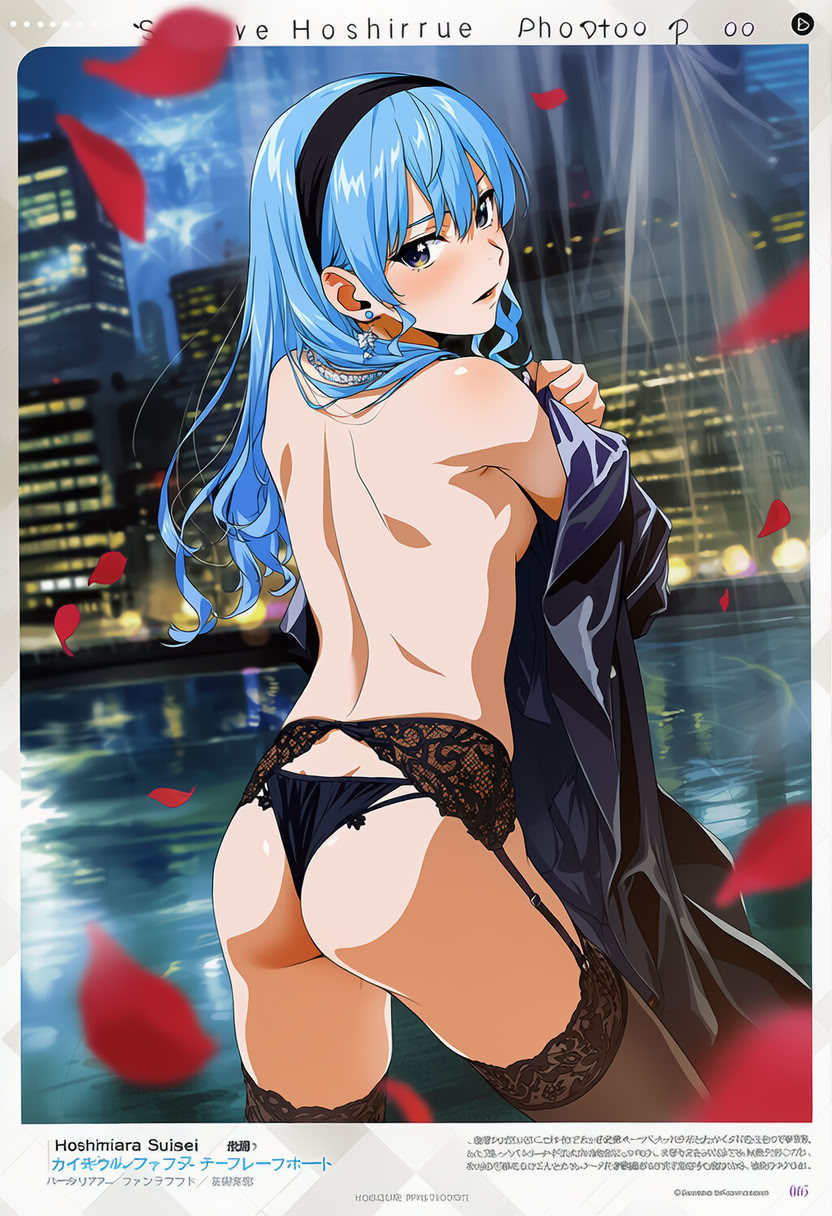 Pixiv CoxyCat 3 14303709 - Image 438