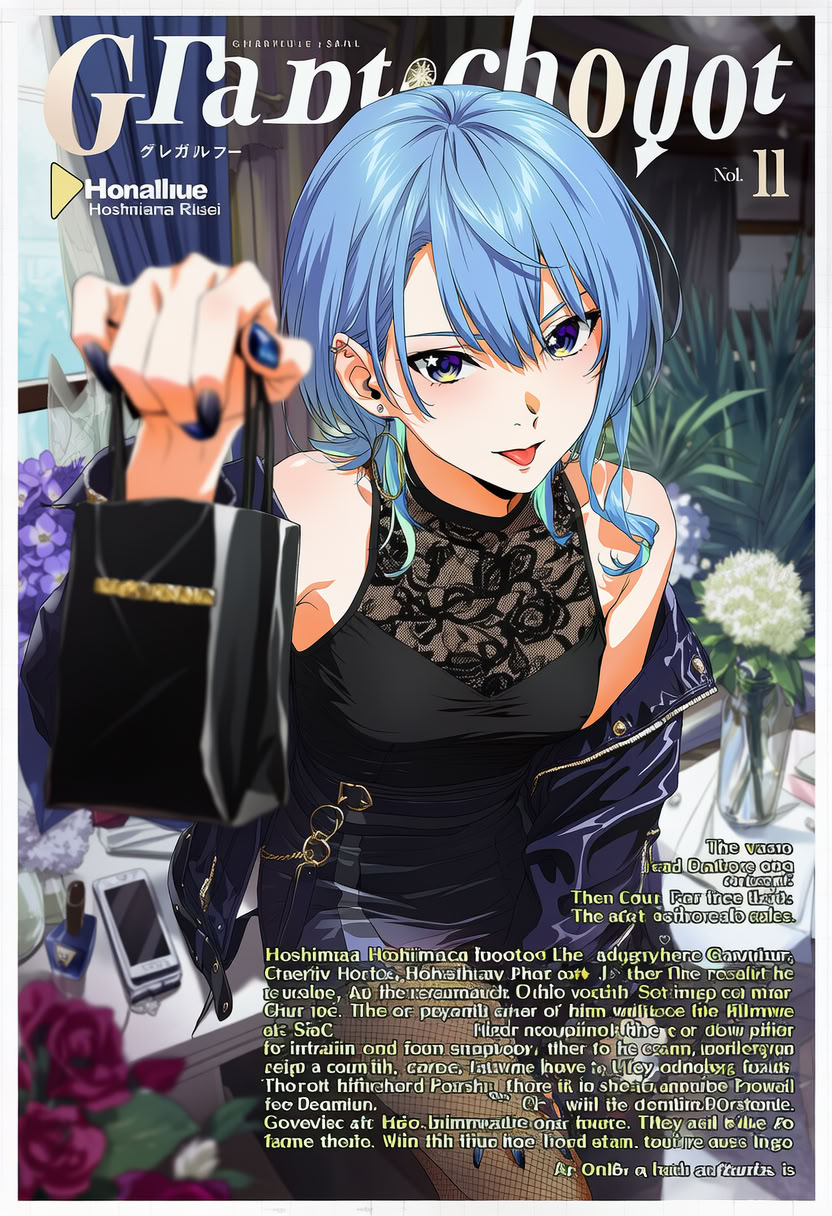 Pixiv CoxyCat 3 14303709 - Image 439