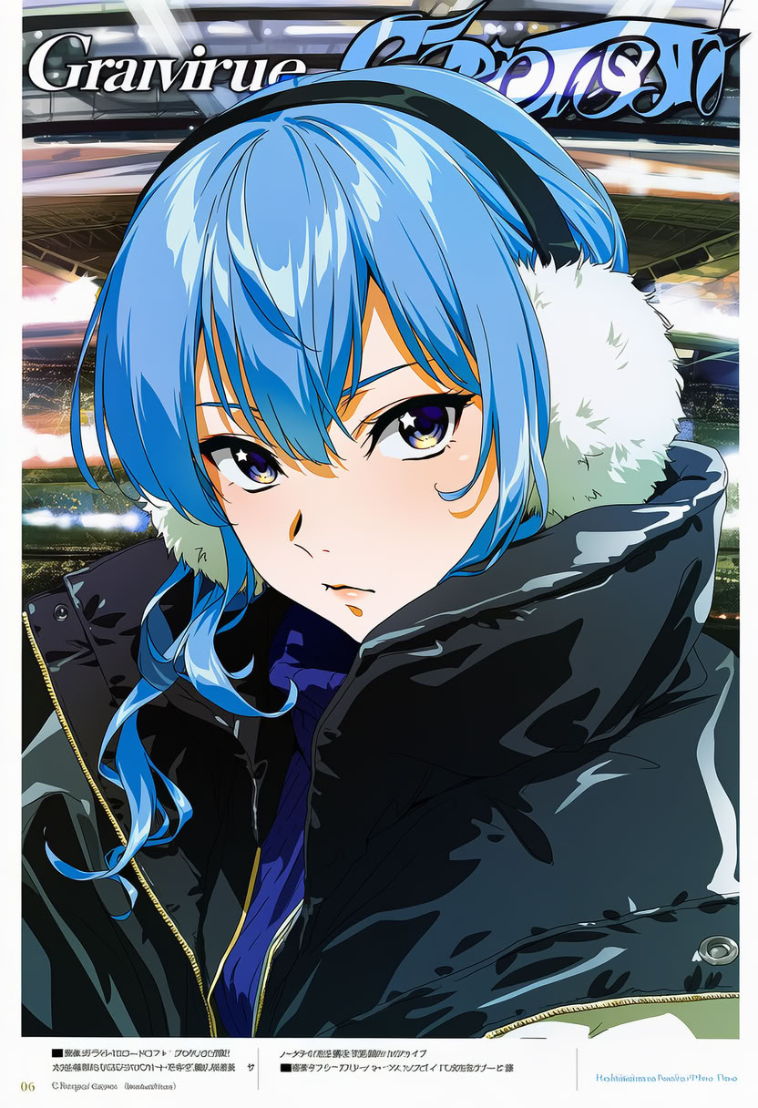 Pixiv CoxyCat 3 14303709 - Image 441