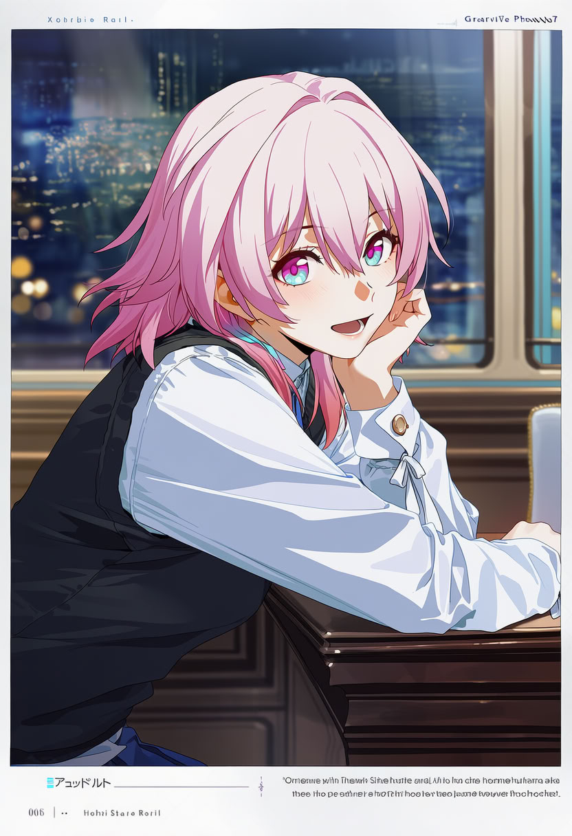 Pixiv CoxyCat 3 14303709 - Image 442