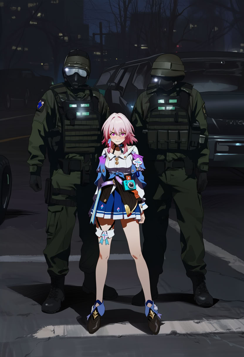 Pixiv CoxyCat 3 14303709 - Image 443