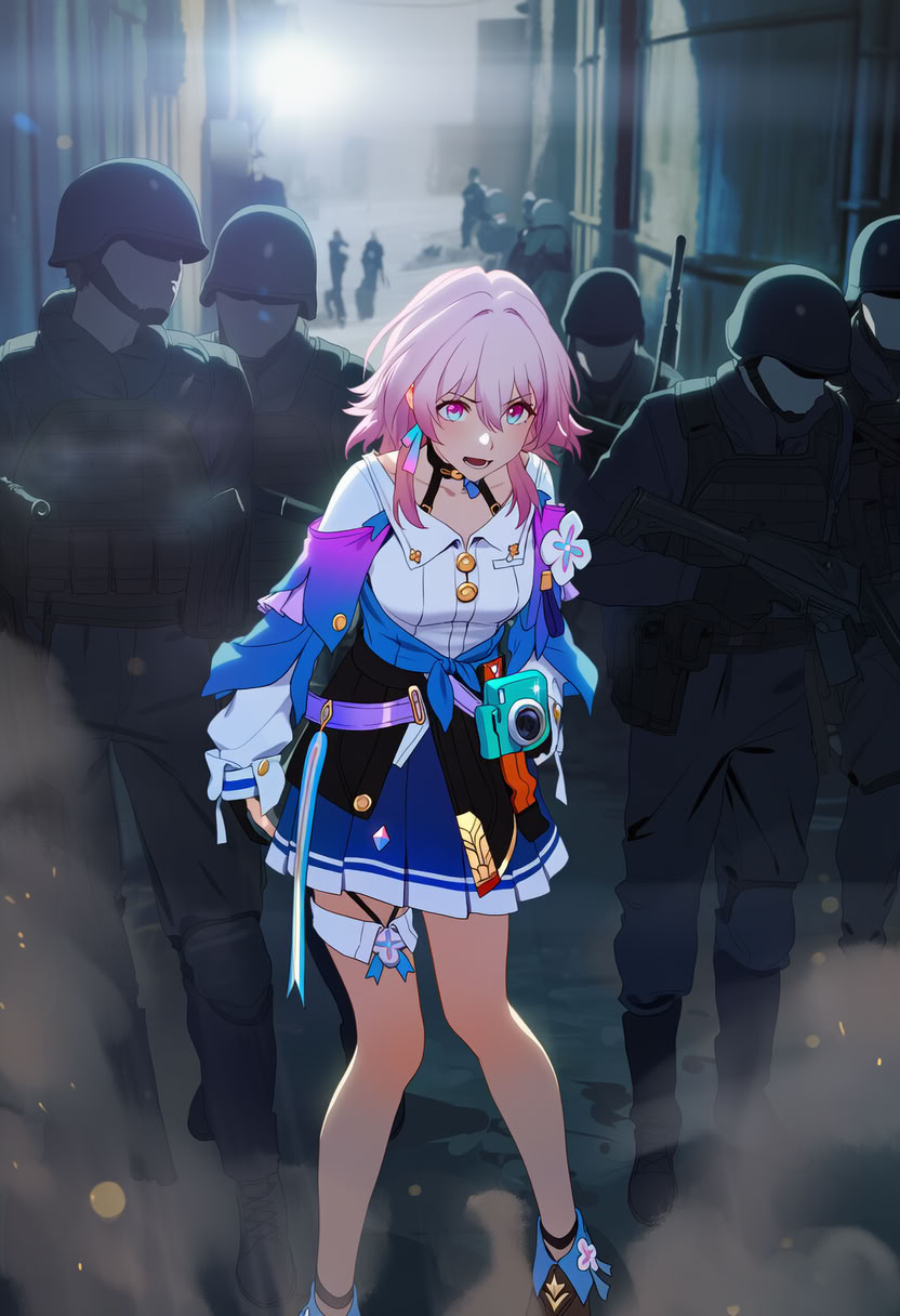 Pixiv CoxyCat 3 14303709 - Image 444