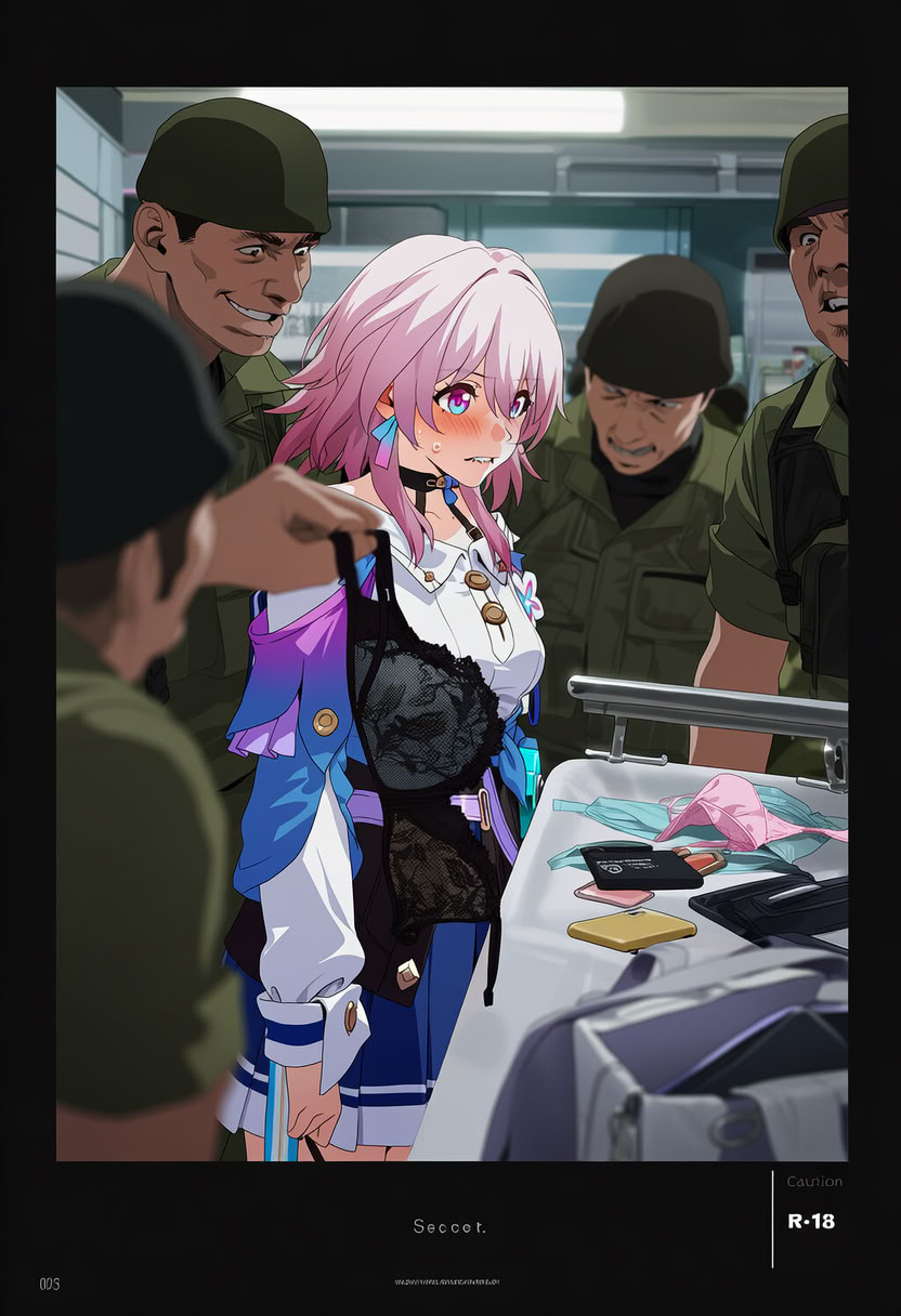 Pixiv CoxyCat 3 14303709 - Image 445