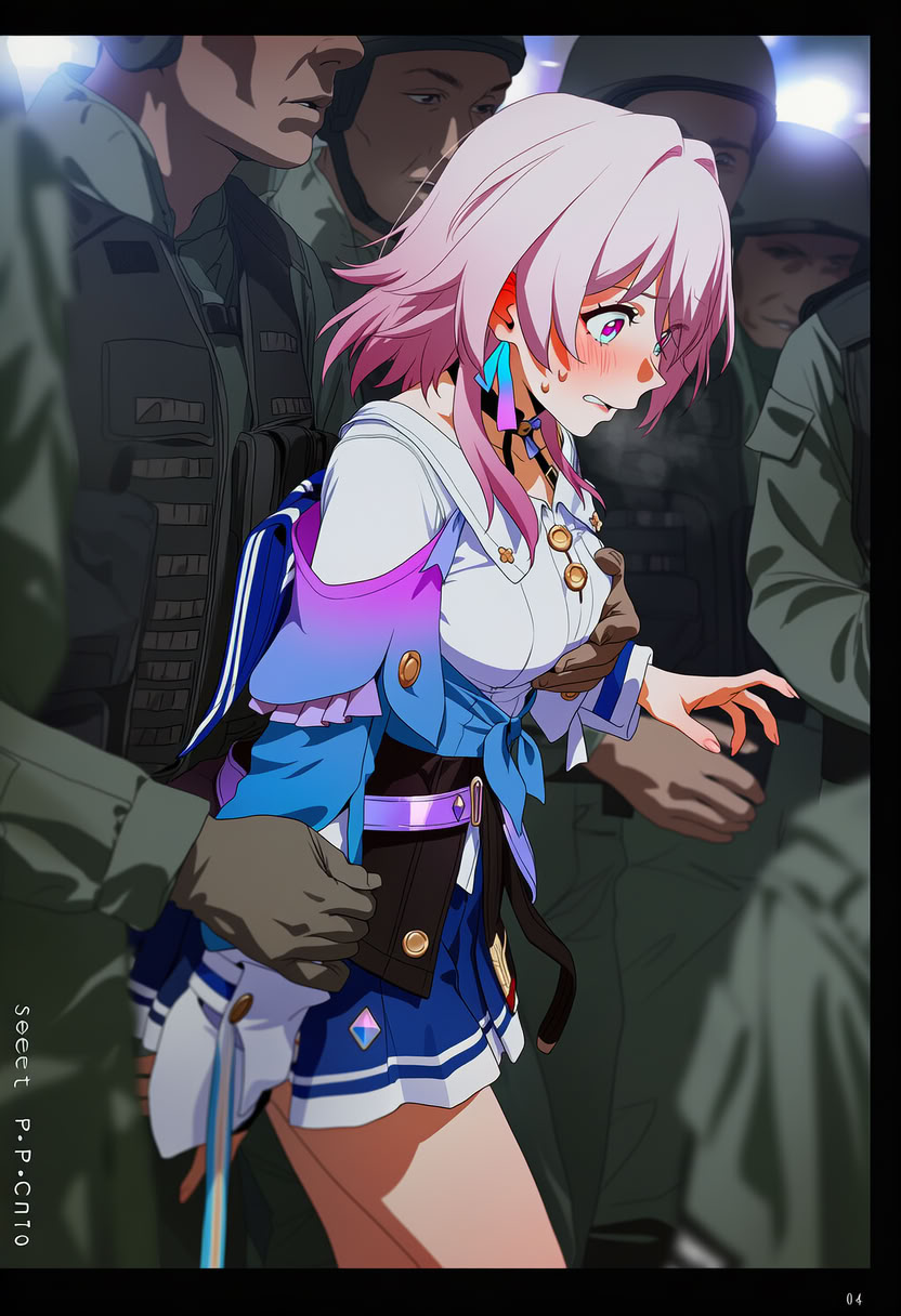 Pixiv CoxyCat 3 14303709 - Image 447