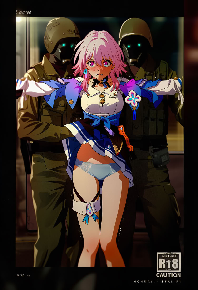 Pixiv CoxyCat 3 14303709 - Image 449